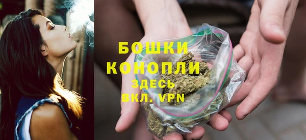 mdpv Белоозёрский